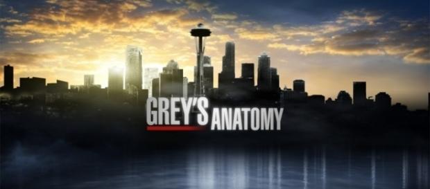 Grey's Anatomy' season 12, episode 6 preview: Meredith versus ... - cartermatt.com Grey's Anatomy' season 12, episode 6 preview: Meredith versus ... - cartermatt.com