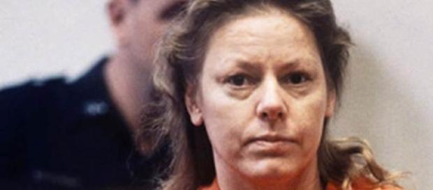 History's Most Infamous Female Criminals And Killers - all-that-is-interesting.com History's Most Infamous Female Criminals And Killers - all-that-is-interesting.com