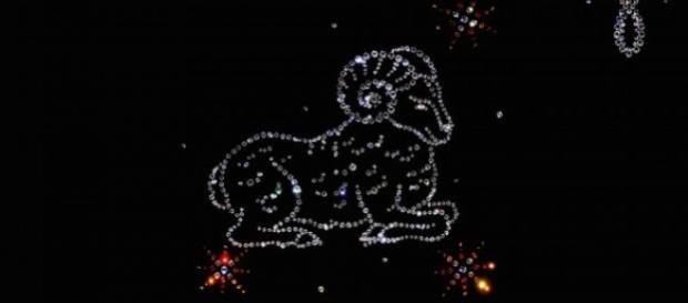 Horóscopo ARIES Noviembre 2016: todo está permitido Horóscopo ARIES Noviembre 2016: todo está permitido