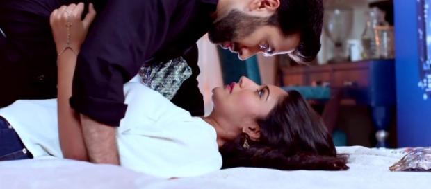 Ishqbaaz 14th September 2016 Written Episode Updates Recap Video ... - thenewsrecorder.com Ishqbaaz 14th September 2016 Written Episode Updates Recap Video ... - thenewsrecorder.com