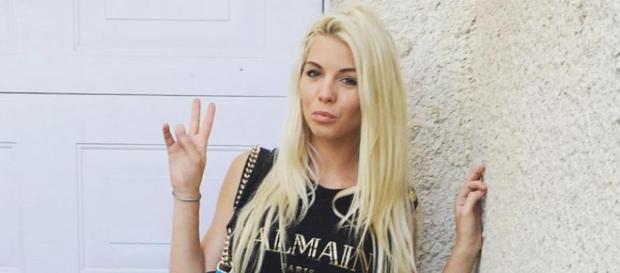 Jessica (#LMLCvsMonde) : Découvrez pourquoi elle a poussé un coup de gueule ! Jessica (#LMLCvsMonde) : Découvrez pourquoi elle a poussé un coup de gueule !