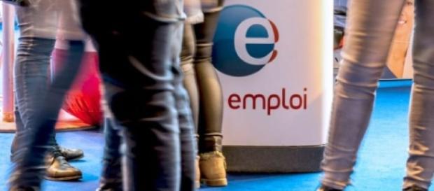 La baisse du chômage en septembre n'induit pas une baisse de la précarité La baisse du chômage en septembre n'induit pas une baisse de la précarité