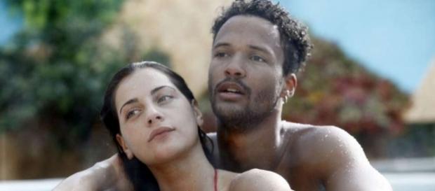 La love story tra Jessica e Kevin è finita un anno dopo l'esperienza al GF 14 La love story tra Jessica e Kevin è finita un anno dopo l'esperienza al GF 14