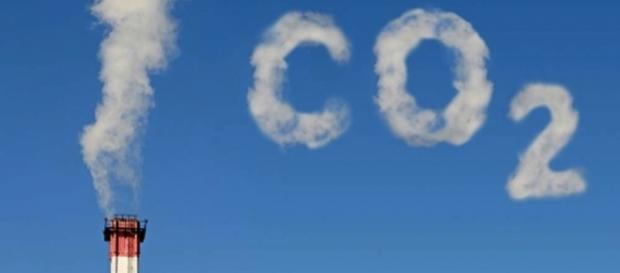 Le réchauffement climatique doit prendre en compte l'explosion démographique et la pauvreté dans les le Tiers-Monde Le réchauffement climatique doit prendre en compte l'explosion démographique et la pauvreté dans les le Tiers-Monde