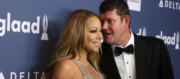 Mariah Carey: Still Hurting Over Nick Cannon Divorce As She Plans ... - inquisitr.com Mariah Carey: Still Hurting Over Nick Cannon Divorce As She Plans ... - inquisitr.com