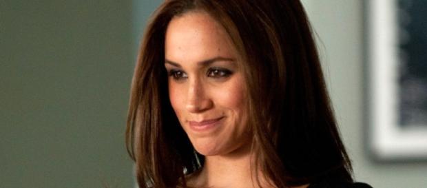Meghan Markle - Filmweb - filmweb.pl Meghan Markle - Filmweb - filmweb.pl