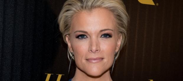 Megyn Kelly reveals why she cut her hair: 'I think I was just in a ... - aol.com Megyn Kelly reveals why she cut her hair: 'I think I was just in a ... - aol.com