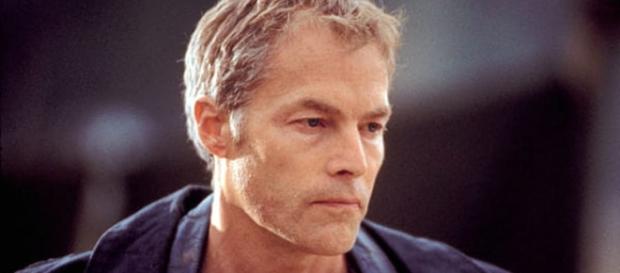 Morto l'attore Michael Massee per un tumore| Uccise Brandon Lee ... - zazoom.it Morto l'attore Michael Massee per un tumore| Uccise Brandon Lee ... - zazoom.it