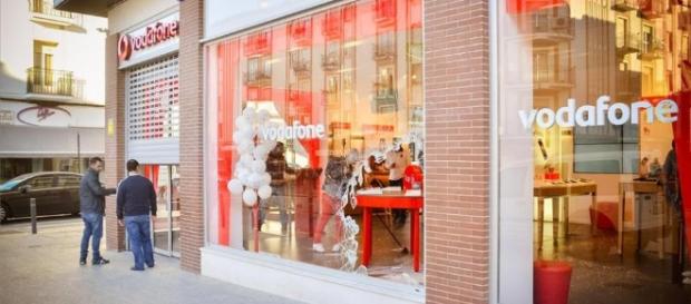 Multa a Vodafone de 20.000 euros por reclamar una factura ya ... - diariocordoba.com Multa a Vodafone de 20.000 euros por reclamar una factura ya ... - diariocordoba.com