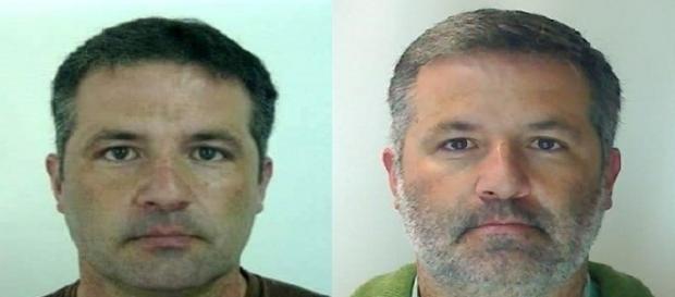 Pedro Dias é o homem mais procurado, neste momento, em Portugal e Espanha Pedro Dias é o homem mais procurado, neste momento, em Portugal e Espanha