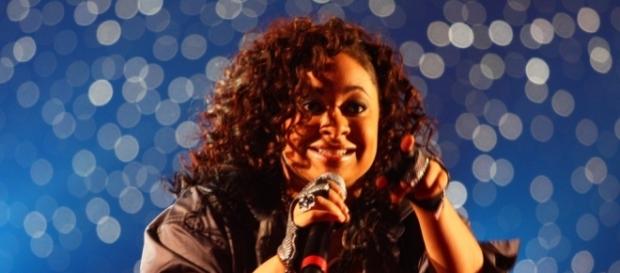 Raven-Symone leaves 'The View' for new Disney show, photo by Alex Calderon via Flickr Raven-Symone leaves 'The View' for new Disney show, photo by Alex Calderon via Flickr