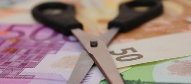 Sanatoria Equitalia & co, rottamazione cartelle esattoriali: come, quando e quanto pagare Sanatoria Equitalia & co, rottamazione cartelle esattoriali: come, quando e quanto pagare