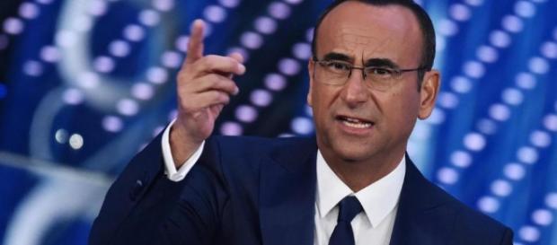Sanremo 2017 anticipazioni cantanti Big Sanremo 2017 anticipazioni cantanti Big