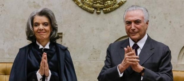 Supremo barra aumento de benefício para aposentado que trabalha Supremo barra aumento de benefício para aposentado que trabalha