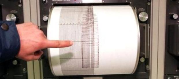Terremoto, tutti i dettagli sulla nuova scossa a Macerata e Ascoli ... - formiche.net Terremoto, tutti i dettagli sulla nuova scossa a Macerata e Ascoli ... - formiche.net