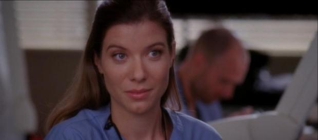 Tessa Ferrer - Daughter of Gabriel Ferrer & Debby Boone ... - pinterest.com Tessa Ferrer - Daughter of Gabriel Ferrer & Debby Boone ... - pinterest.com