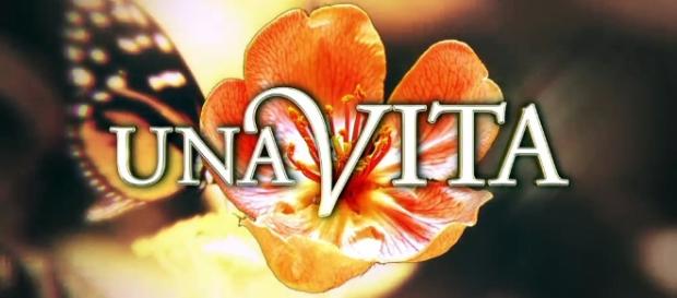 Una Vita, ecco tutto quello che accadrà. Una Vita, ecco tutto quello che accadrà.