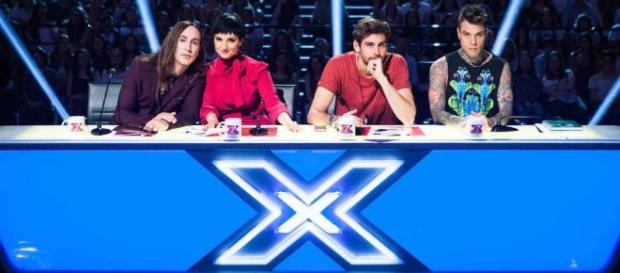 X Factor 10, streaming gratuito? Info X Factor 10, streaming gratuito? Info