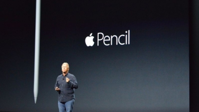 Apple sa ancora innovare? Le mie considerazioni sul Keynote &ldquo;Hey ... - iphoneitalia.com