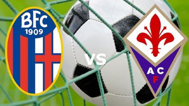 Bologna-Fiorentina: probabili formazioni, pronostico e quote