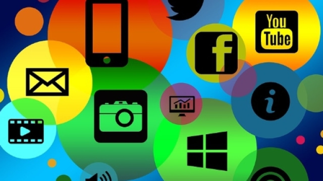 Code of Practice on the Open Internet: The best of two worlds ... - itproportal.com