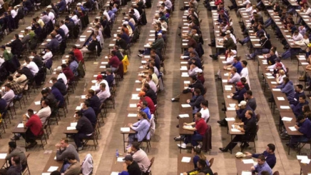 Concorso dirigenti scolastici, prossimo il bando.