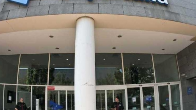 Equitalia, sanatoria e chiusura, ma il vantaggio per i contribuenti dove sta?