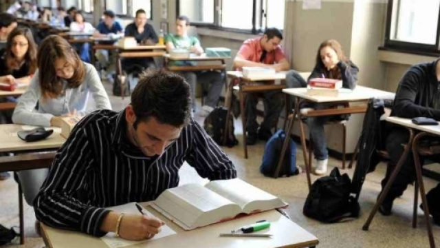 Esami di maturità 2016/17: le novità in arrivo dalla legge delega.