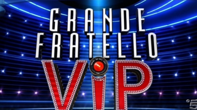 Grande Fratello Vip | Anticipazioni prima puntata 19 settembre 2016 - blogosfere.it