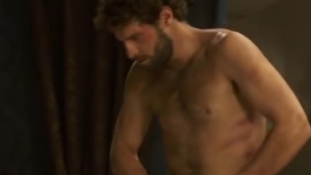 Il Segreto anticipazioni dal 30 ottobre