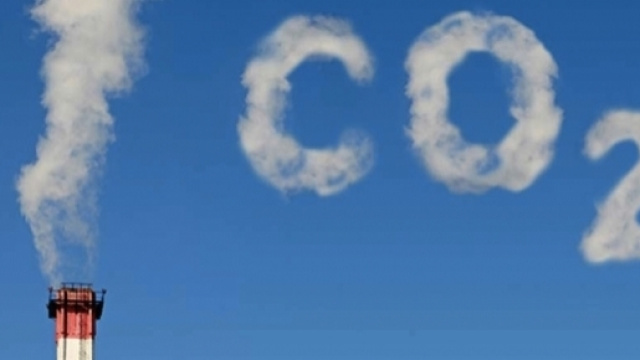 Le réchauffement climatique doit prendre en compte l'explosion démographique et la pauvreté dans les le Tiers-Monde