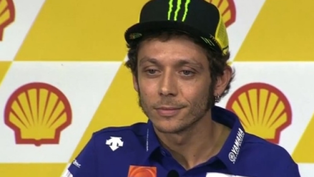 MotoGp Sepang in tv, orari Sky-Tv8 del 28-29-30 ottobre
