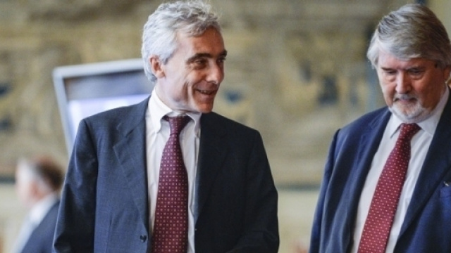 Riforma pensioni e lavoro ai giovani, scontro tra Inps di Boeri e Governo Renzi - foto toscananews24.it