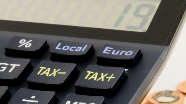 Riforma pensioni, ultime novit&agrave; oggi 27 ottobre 2016