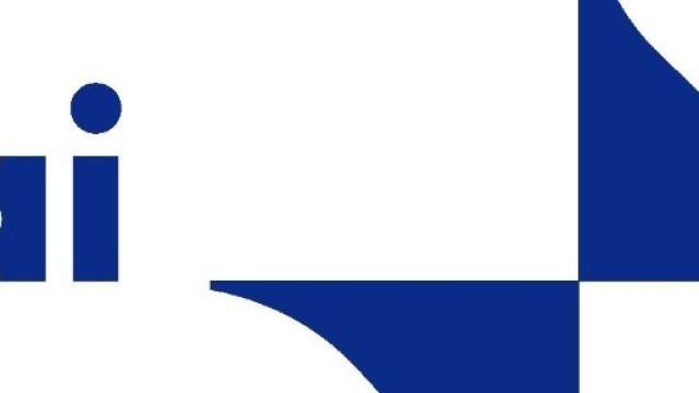 Romanzo Famigliare, fiction svolta a Livorno.