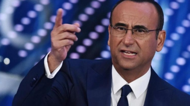 Sanremo 2017 anticipazioni cantanti Big