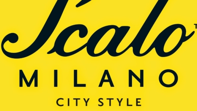Scalo Milano: negozi e orari apertura del city style di Locate Triulzi