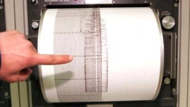 Terremoto, tutti i dettagli sulla nuova scossa a Macerata e Ascoli ... - formiche.net