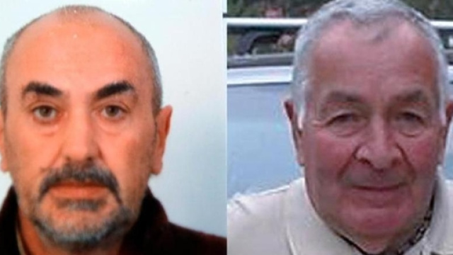 Tornano a casa i due tecnici rapiti in Libia.