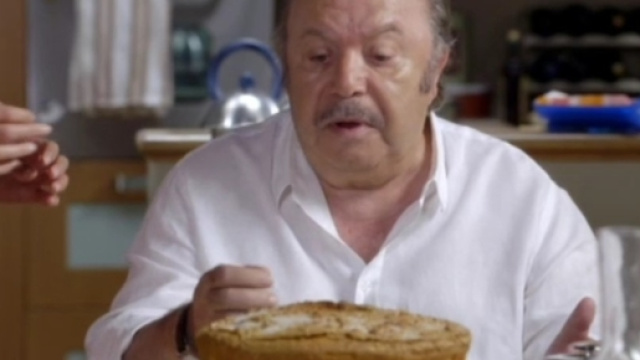 Un medico in famiglia 10 anticipazioni decima puntata