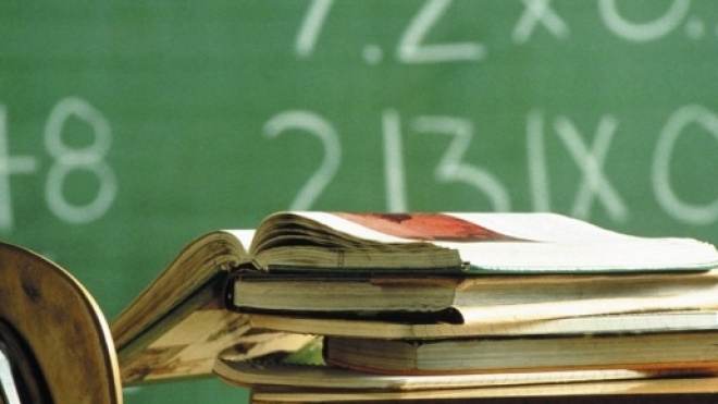 Scuola, dossier Ocse: i neodiplomati sono meno preparati di chi oggi ha 40 anni.