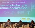 De Argentina al mundo: debate federal sobre la política de internacionalización del país