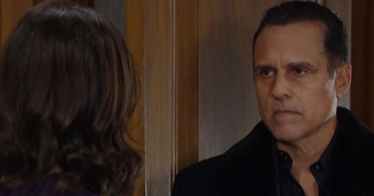 ‘General Hospital’ spoilers – Sonny innocent of car bomb – real killer ...