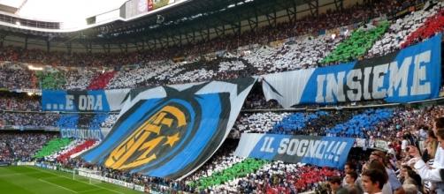 Tips for Inter vs Sampdoria [image: upload.wikimedia.org]