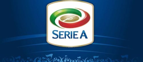 12° giornata di Serie A: infortunati e squalificati