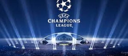 Calendario 4^giornata gironi Champions League - 1 e 2 novembre 2016