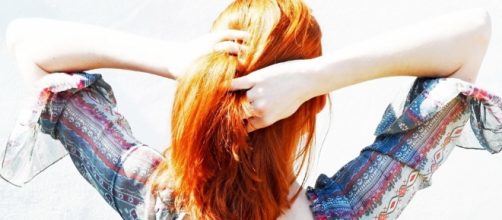 Colore capelli autunno inverno 2016-2017