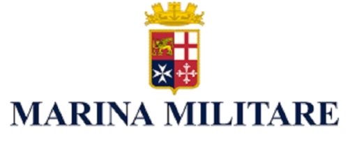 Concorsi Marina Militare: in uscita tra ottobre e novembre 2016