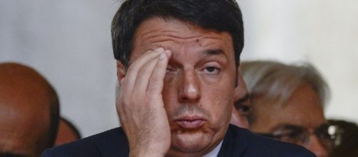 Confessione involontaria Renzi: Riforma serve a impedire vittoria M5S - newspedia.it