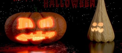 Festa di Halloween, le origini e significato